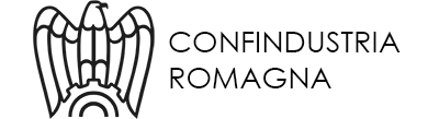 confindustria romagna